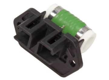 Купить Element управляющий вентилятора fiat brava, фото thumb