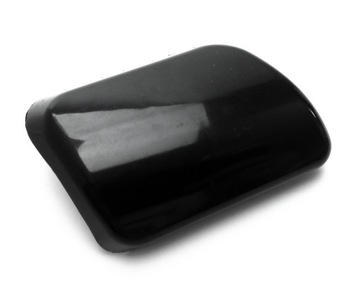 фото thumb №10, Заглушка омывателя лампы volvo xc90 2003-2006