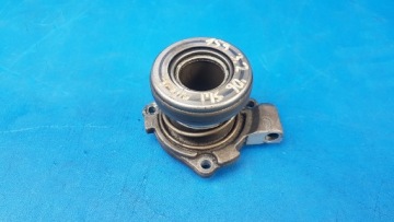 фото thumb №5, Циліндр зчеплення alfa romeo 159 2.4 3.2 jtdm jak новий !