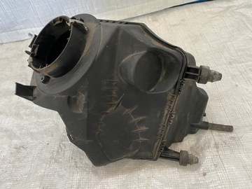 фото thumb №5, Audi a6 c6 корпус фільтра повітря 059133835e