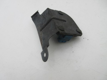 Czujnik Mapsensor Fiat Lancia Dedra APS03/03 0390