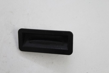 фото thumb №1, Ручка кришки задня ford galaxy mk3 06-10r