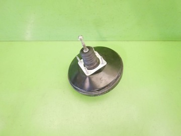 фото thumb №6, Усилитель тормозов серво тормозные peugeot bipper i 1.4 hdi