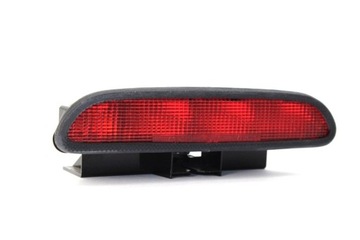 фото thumb №1, Світло стоп mercedes w168 a class