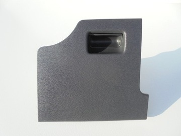 фото thumb №1, Skoda scala защита бардачок 655857919a rok 2019