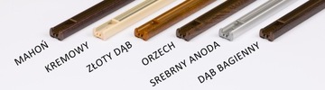 ПЛАССИИ, РУЛОНОВЫЕ ШТОРЫ, ТЕРМОЖАЛЮЗИ, ПЛАССИИ ПО ИНДИВИДУАЛЬНЫМ РАЗМЕРАМ