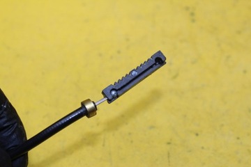 фото thumb №5, Трос тяга замка правый перед a8 d3