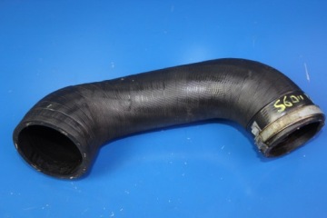 фото thumb №1, Volvo s60 ii v60 xc60 3.0 t6 пабтрубок  воды шланг
