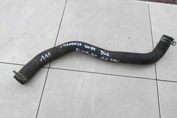 фото thumb №1, Ford оригінальний номер cn11-8b273-ba