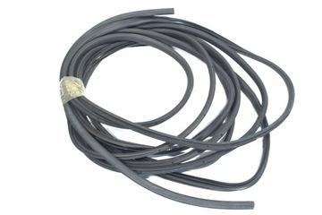 фото thumb №1, Vw passat b8 прокладка жабо