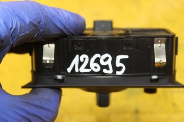 фото thumb №8, Вимикач перемикач регулювання світла a6 c7 4g0941531e