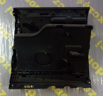 фото thumb №7, Vw golf plus tiguan бардачок пасажира 5m1857097n