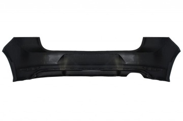 фото thumb №8, Бампер перед зад пороги vw golf vii 7 r line gti