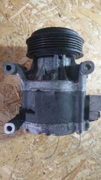 фото thumb №1, Компрессор fiat 500 bravo punto ypsilion 5a7875000