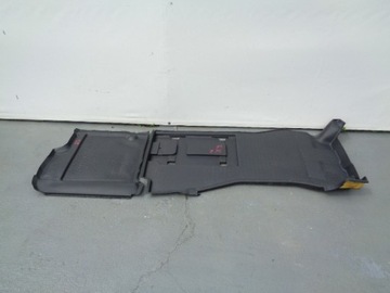 фото thumb №1, Scania r килимок обшивка права 20248711767686