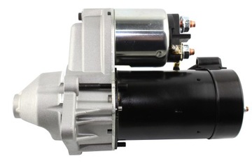 фото thumb №12, Hc-cargo стартер chevrolet aveo kalos lacetti nubira rezzo daewoo