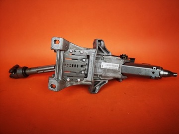 фото thumb №10, Volvo v40 ii колонка рулевая блокировка 31406494