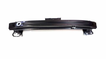 фото thumb №1, Балка бампера перед vw cc 2011- 3c8807109b