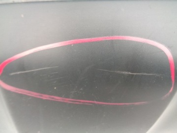 фото thumb №10, Renault koleos бампер задний задний pdc 2008