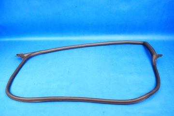 фото thumb №1, Audi оригинальный номер 8w6831707 прокладка дверь