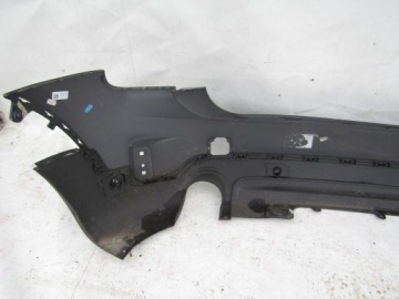 фото thumb №6, Бампер mini countryman f60 16-19 s sport задняя pdc