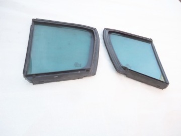 фото thumb №2, Kia sportage 2018r стекло задняя оригинал