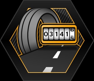 4 x 205/55R16 91В EcoContact 6 Continental ЛЕТО