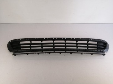 фото thumb №1, Mini cooper r55 r56 lift решётка бампера перед