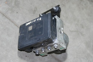 фото thumb №4, Trafic iii vivaro ii насос abs 476607609r 93868515