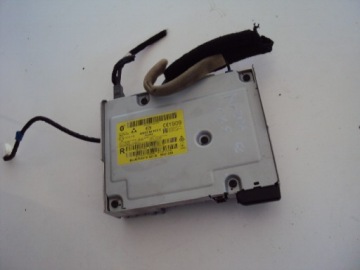 фото thumb №3, Модуль bluetooth mazda cx5 lift