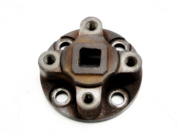 фото thumb №1, Шкворень ступиця 1.8 td galant iv space wagon