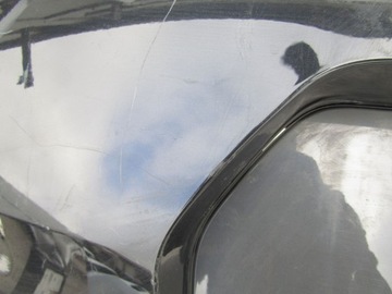 фото thumb №7, Бампер bmw x2 f39 18-21 m-pakiet задняя pdc