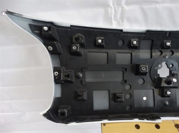 фото thumb №6, Кришка багажника smart fortwo 453 a4537470600