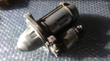 Купить Mercedes w204 2.2 cdi стартер a0061514601, фото thumb