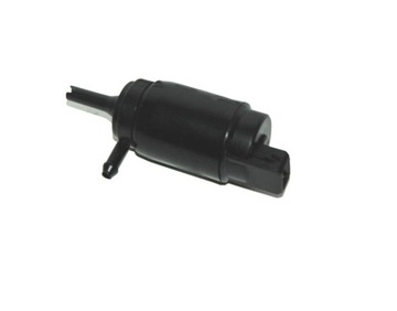 фото thumb №1, Помпа розпилювача alfa romeo 159 brera giulia