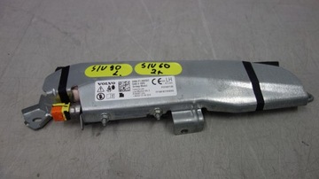 фото thumb №1, Volvo s90 v90 cc подушка сидіння подушка безпеки 31497138