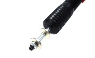 фото thumb №12, Подвешивание turboworks honda civic viii 2006-2011