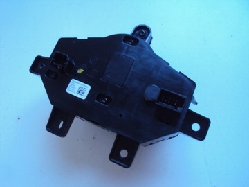 фото thumb №3, Контролер навігації alfa romeo stelvio 156130405