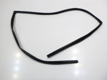 фото thumb №1, Прокладка скло двері правий перед lexus rx400h