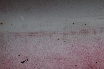 фото thumb №6, Молдинг порог opel signum vectra c