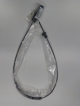 фото thumb №11, Оригінал. nowa трос капот audi a8 d3. 4e0823543a