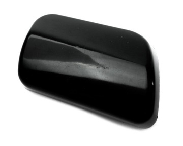 фото thumb №13, Заглушка омывателя лампы volvo xc90 2003-2006