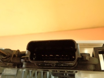фото thumb №5, Kia cerato ii forte замок перед левый eur 6pin 15r.