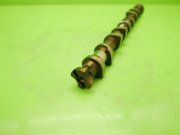 Вал розподільного валу впускний  ford escort mk7 1.6 16v 95-00 Зі Шроту, фото thumb