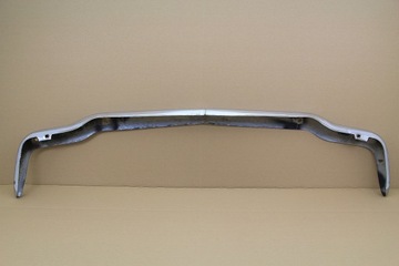 фото thumb №9, Бампер перед хром ford mustang i 1964-1970