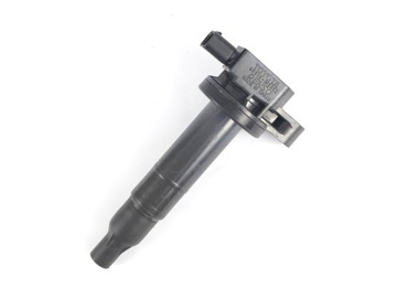 фото thumb №15, Denso катушка зажигания dic-0101