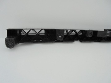 фото thumb №6, Volkswagen оригинальный номер 6f9807863c