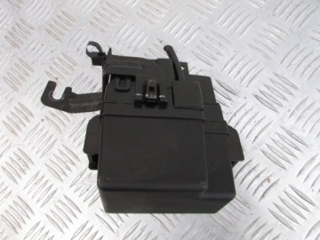 фото thumb №1, Коробка запобіжників 1.7 crdi hyundai i40 14r