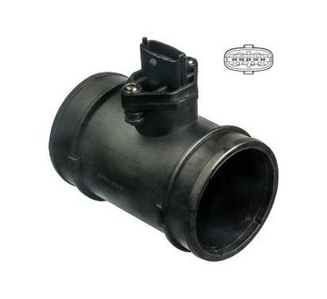 фото thumb №1, Delphi витратомір повітря citroen jumper