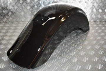 Заднее крыло HARLEY DAVIDSON TOURING 09-18